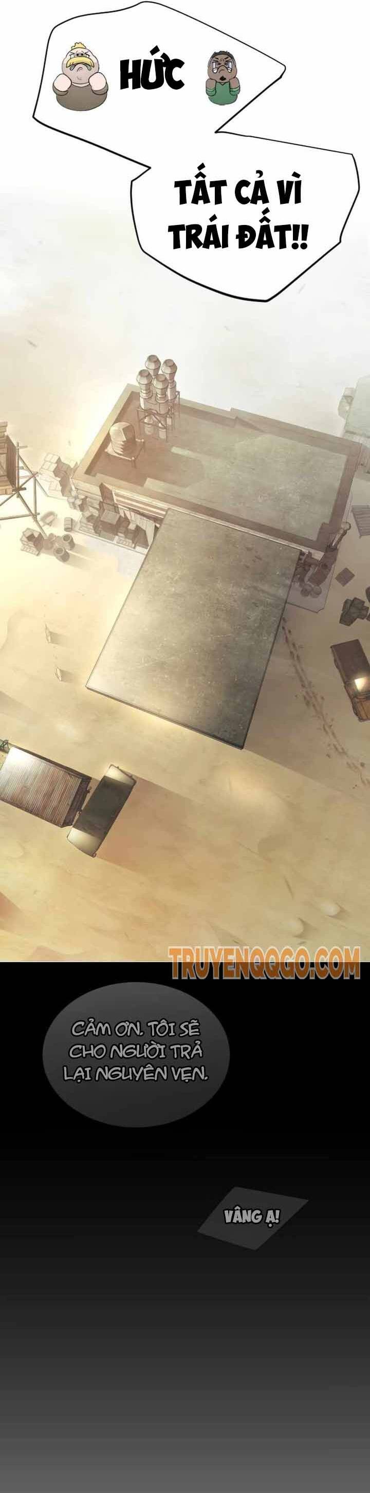 Kĩ Nguyên Của Anh Hùng Chapter 191 - 85