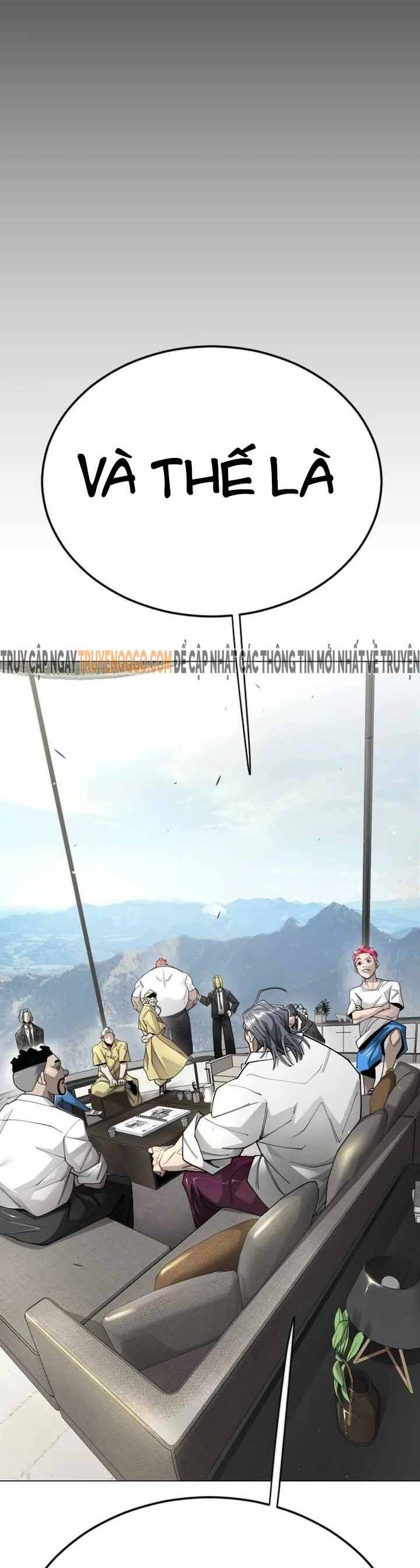 Kĩ Nguyên Của Anh Hùng Chapter 191 - 86