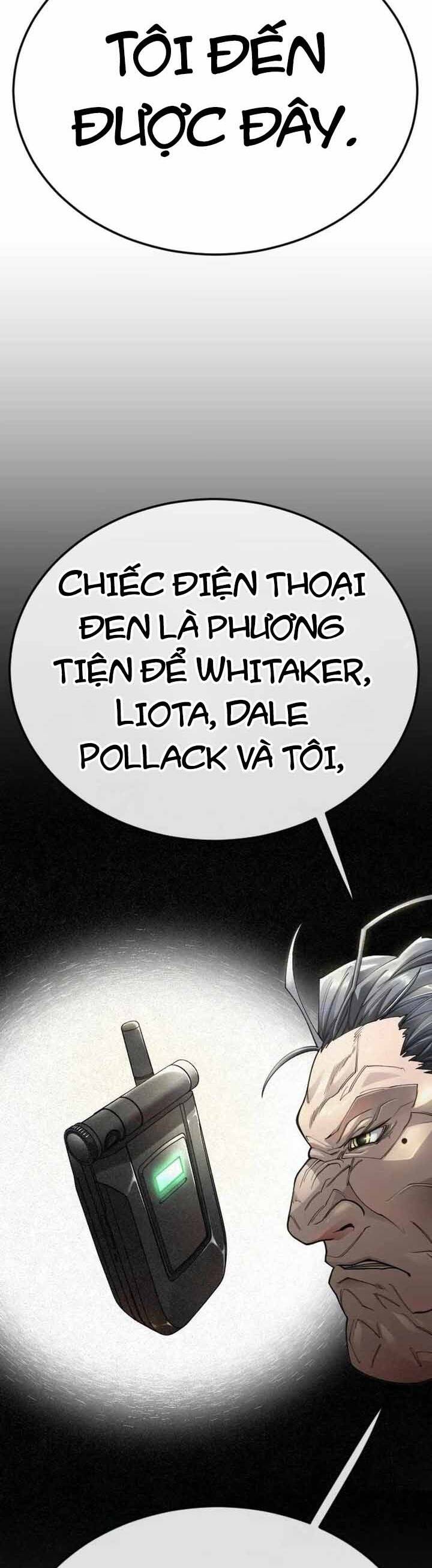 Kĩ Nguyên Của Anh Hùng Chapter 191 - 87