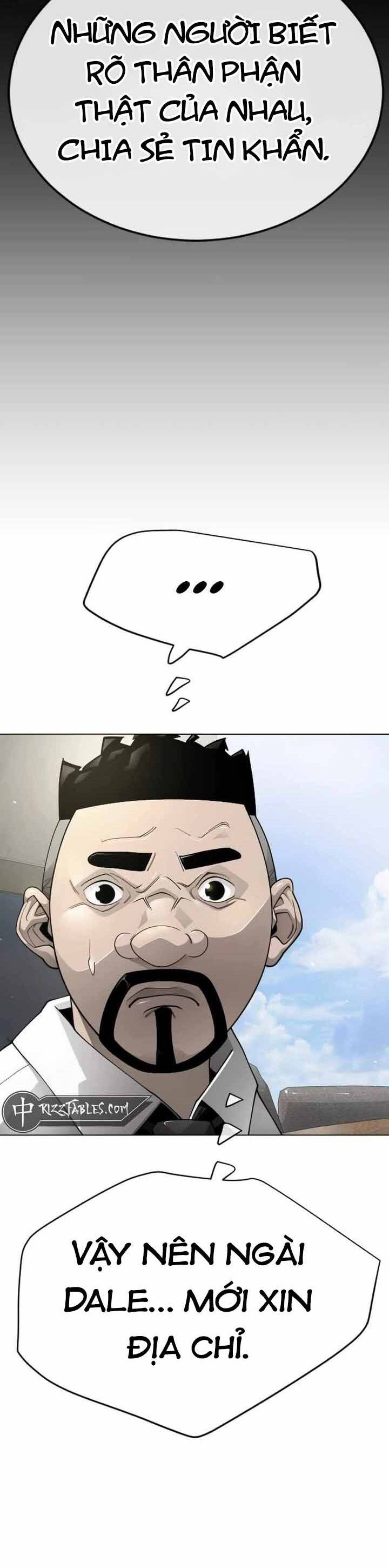 Kĩ Nguyên Của Anh Hùng Chapter 191 - 88