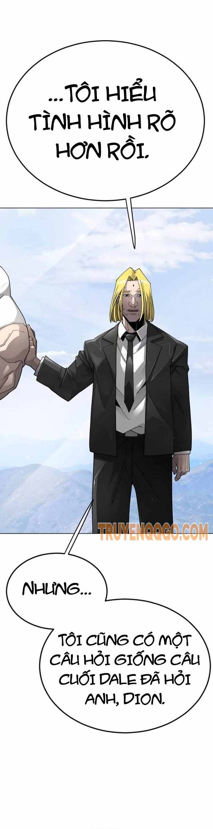 Kĩ Nguyên Của Anh Hùng Chapter 191 - 89