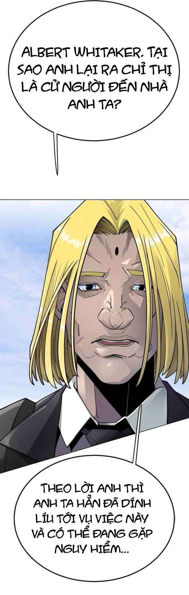 Kĩ Nguyên Của Anh Hùng Chapter 191 - 90