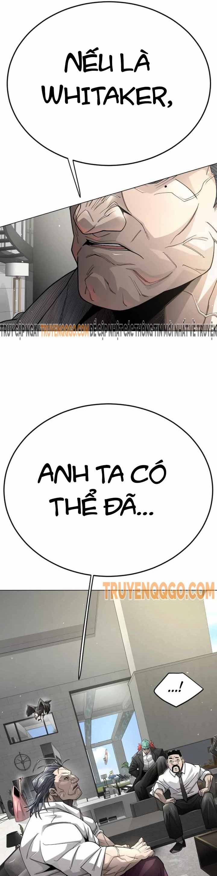 Kĩ Nguyên Của Anh Hùng Chapter 191 - 91