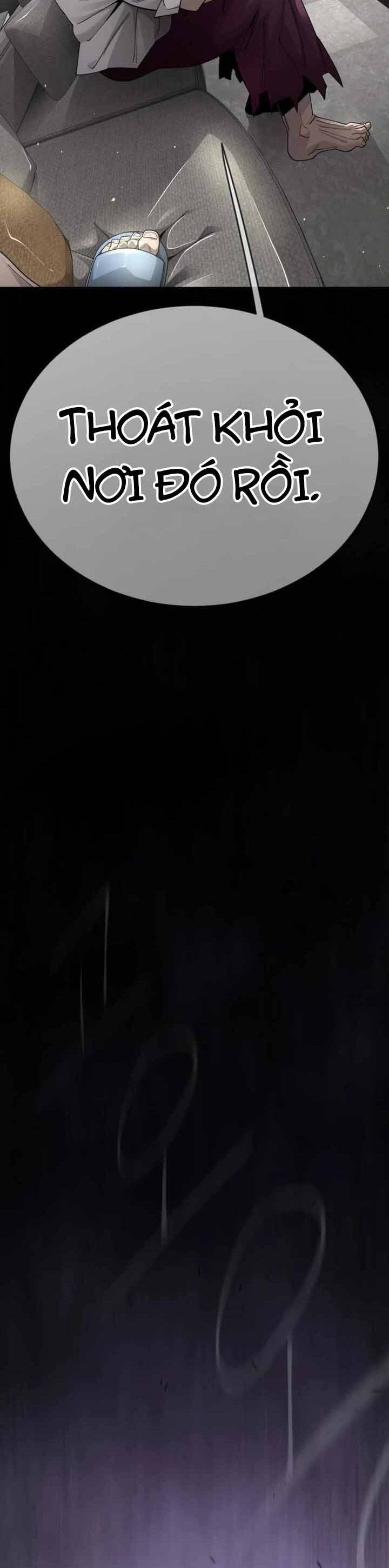 Kĩ Nguyên Của Anh Hùng Chapter 191 - 92