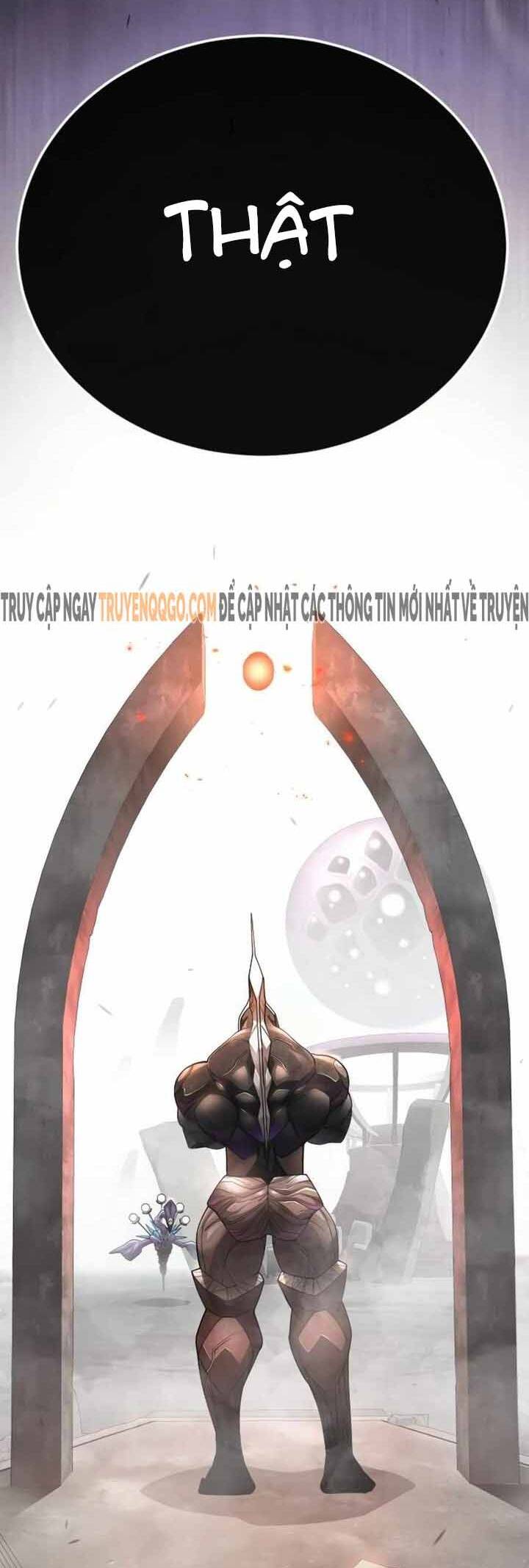 Kĩ Nguyên Của Anh Hùng Chapter 191 - 93