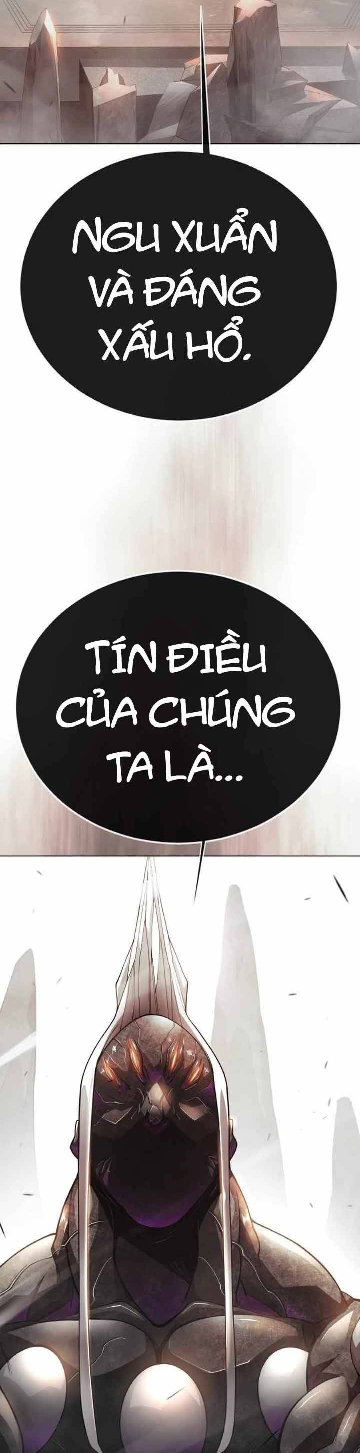 Kĩ Nguyên Của Anh Hùng Chapter 191 - 94