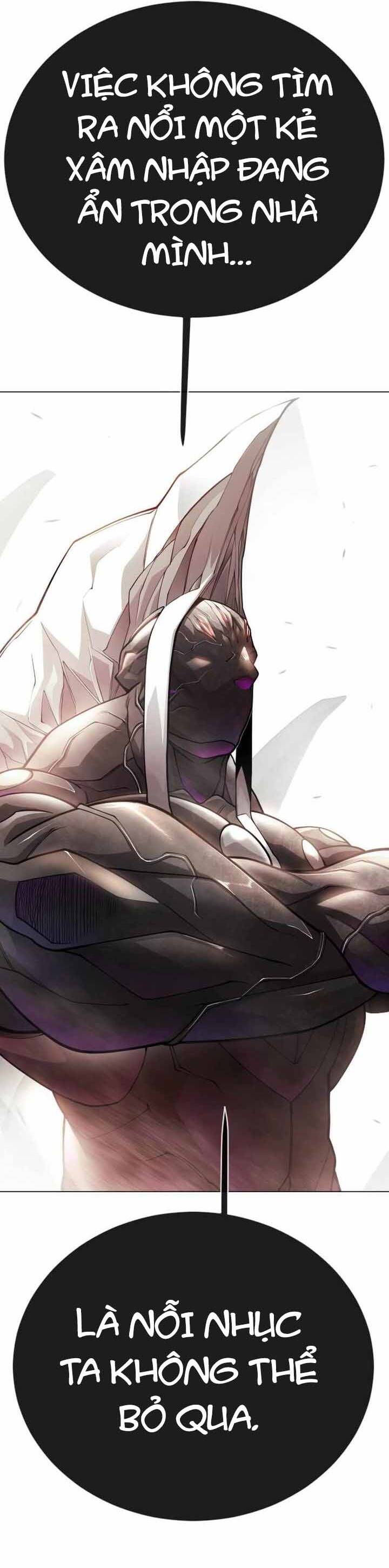 Kĩ Nguyên Của Anh Hùng Chapter 191 - 96