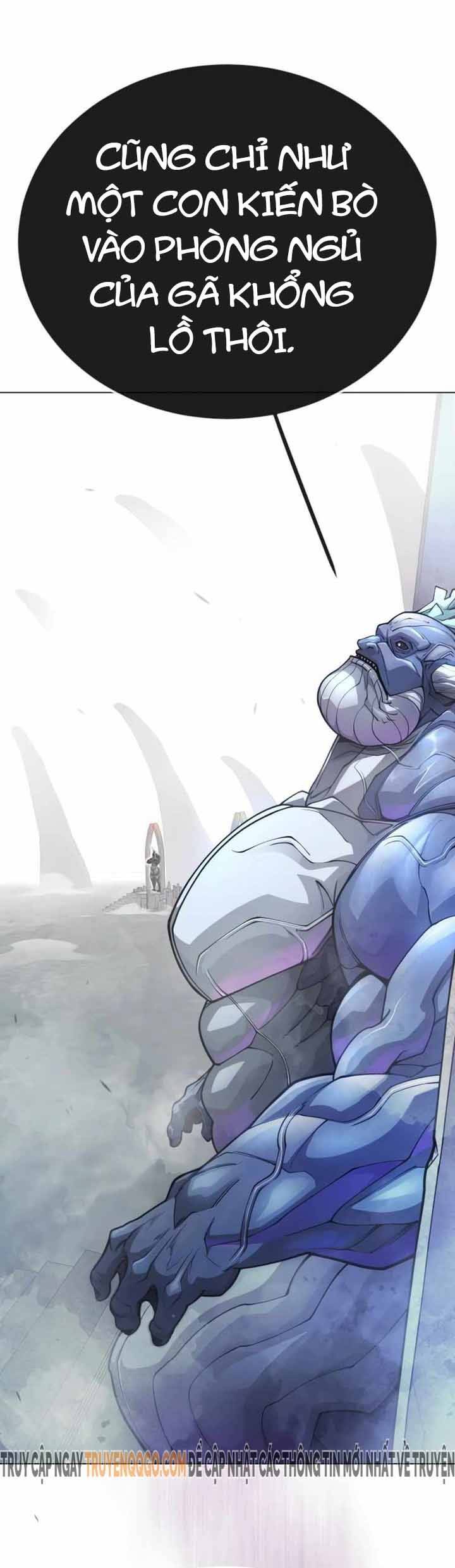 Kĩ Nguyên Của Anh Hùng Chapter 191 - 97