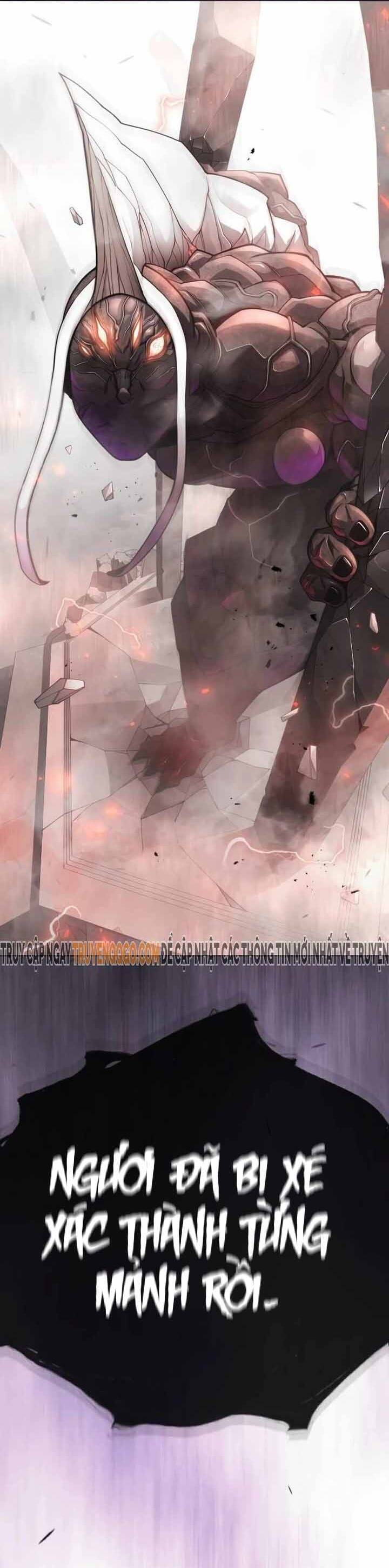 Kĩ Nguyên Của Anh Hùng Chapter 191 - 100