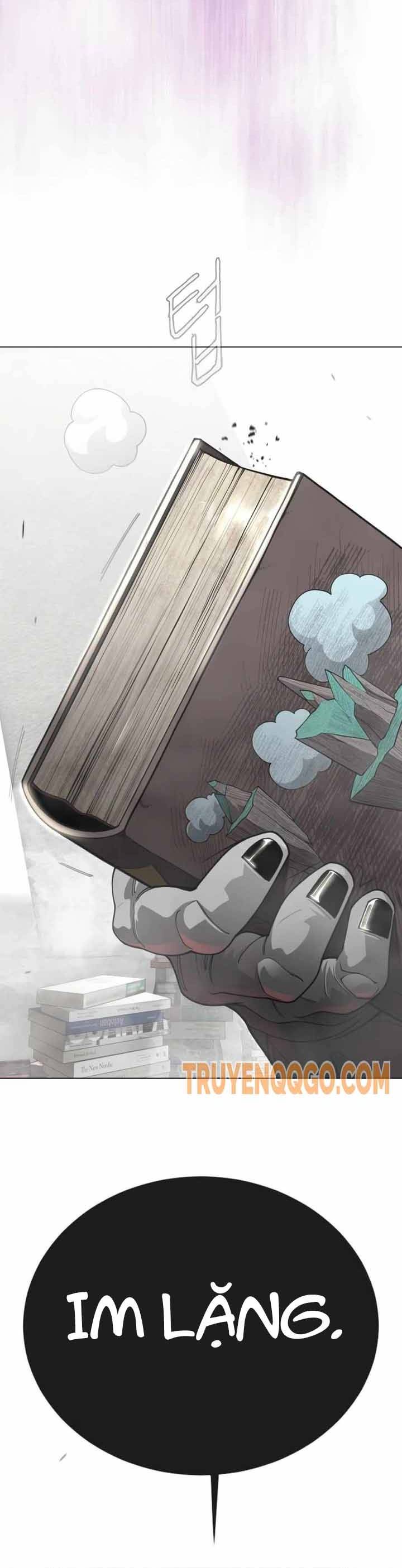 Kĩ Nguyên Của Anh Hùng Chapter 191 - 101