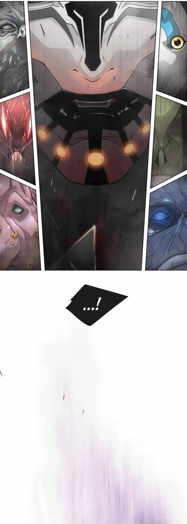 Kĩ Nguyên Của Anh Hùng Chapter 191 - 102