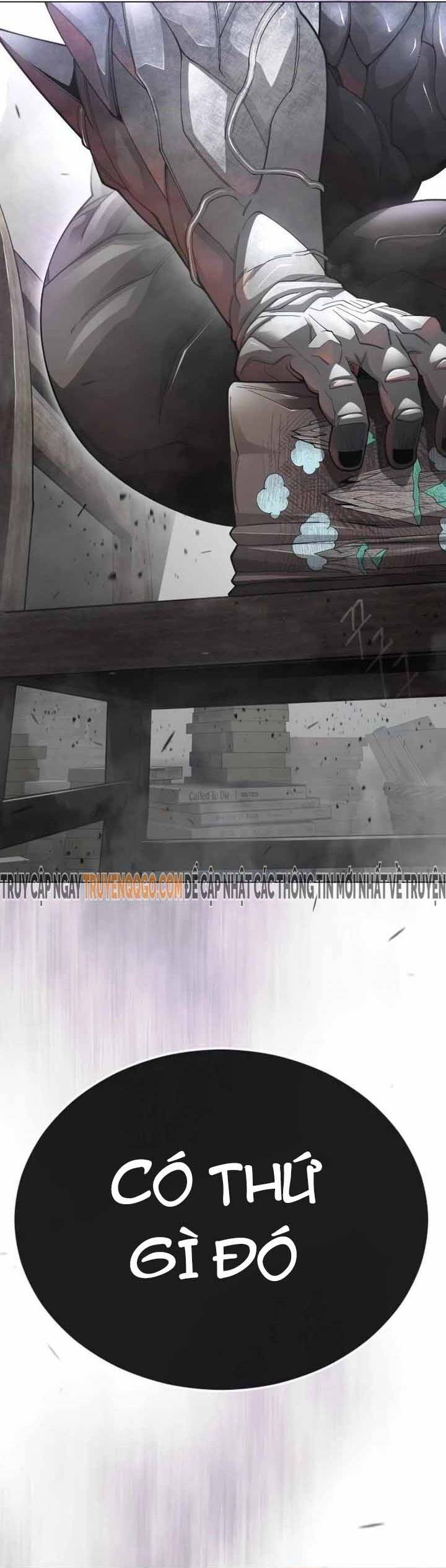 Kĩ Nguyên Của Anh Hùng Chapter 191 - 103
