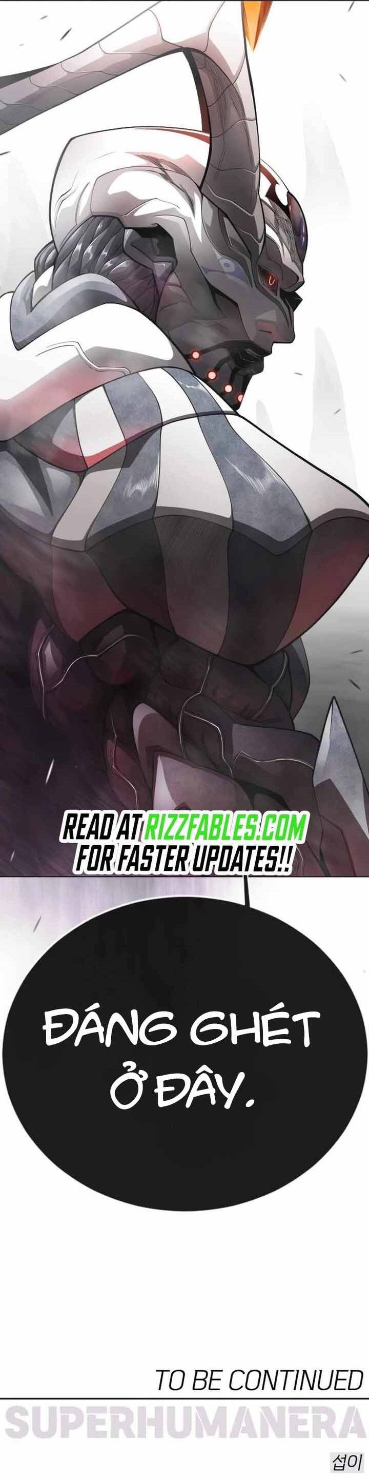 Kĩ Nguyên Của Anh Hùng Chapter 191 - 104