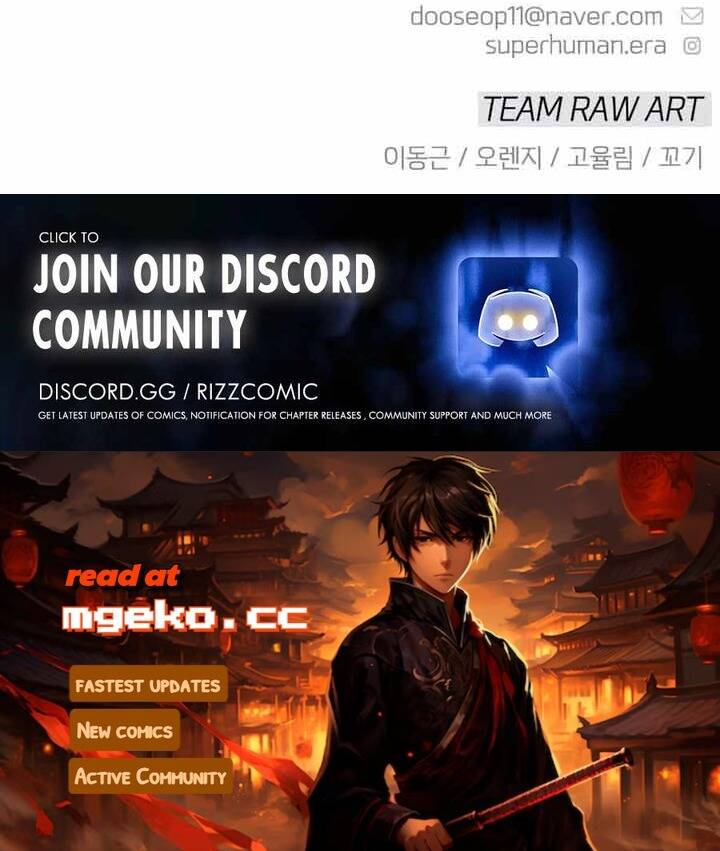 Kĩ Nguyên Của Anh Hùng Chapter 191 - 105