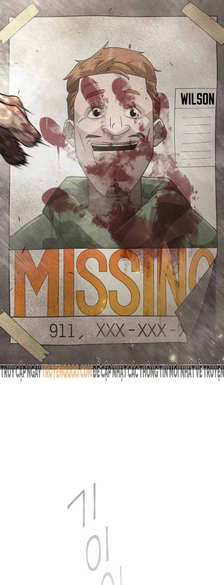 Kĩ Nguyên Của Anh Hùng Chapter 191 - 47