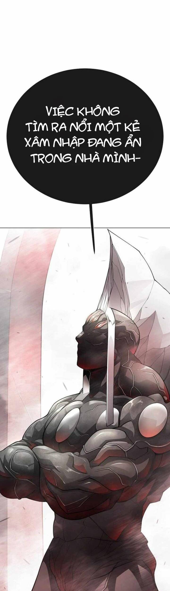 Kĩ Nguyên Của Anh Hùng Chapter 192 - 2