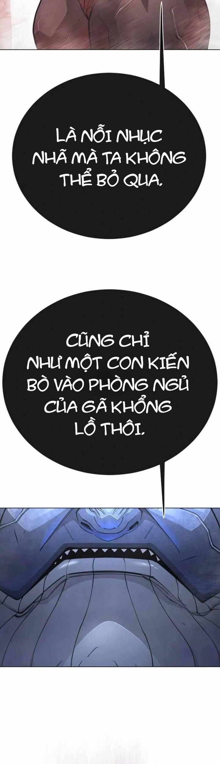 Kĩ Nguyên Của Anh Hùng Chapter 192 - 3