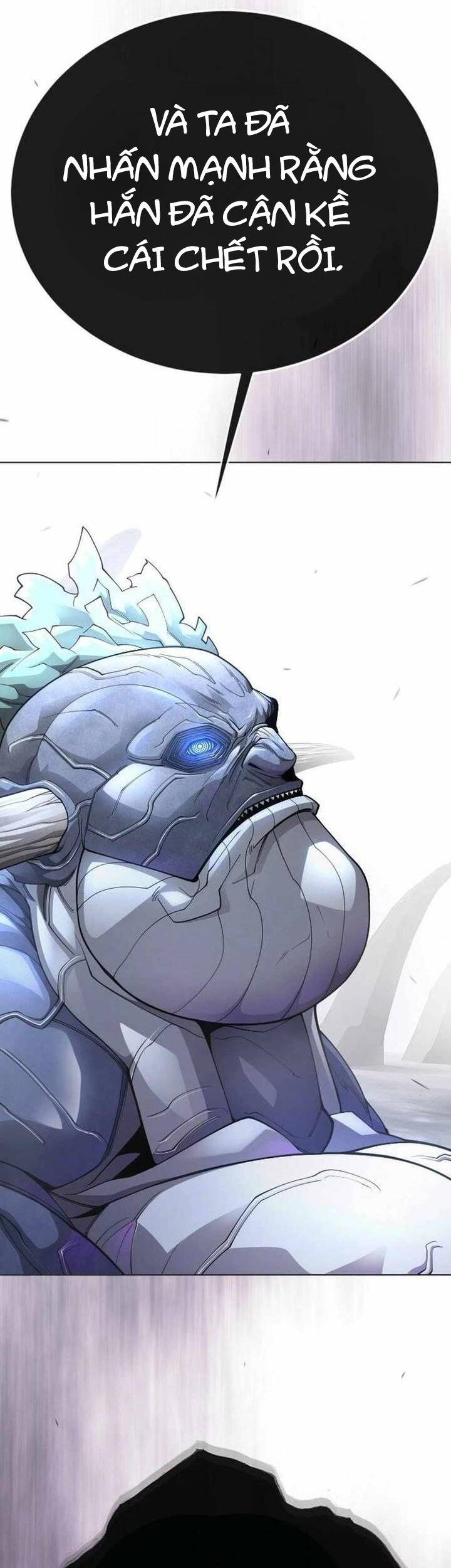 Kĩ Nguyên Của Anh Hùng Chapter 192 - 4