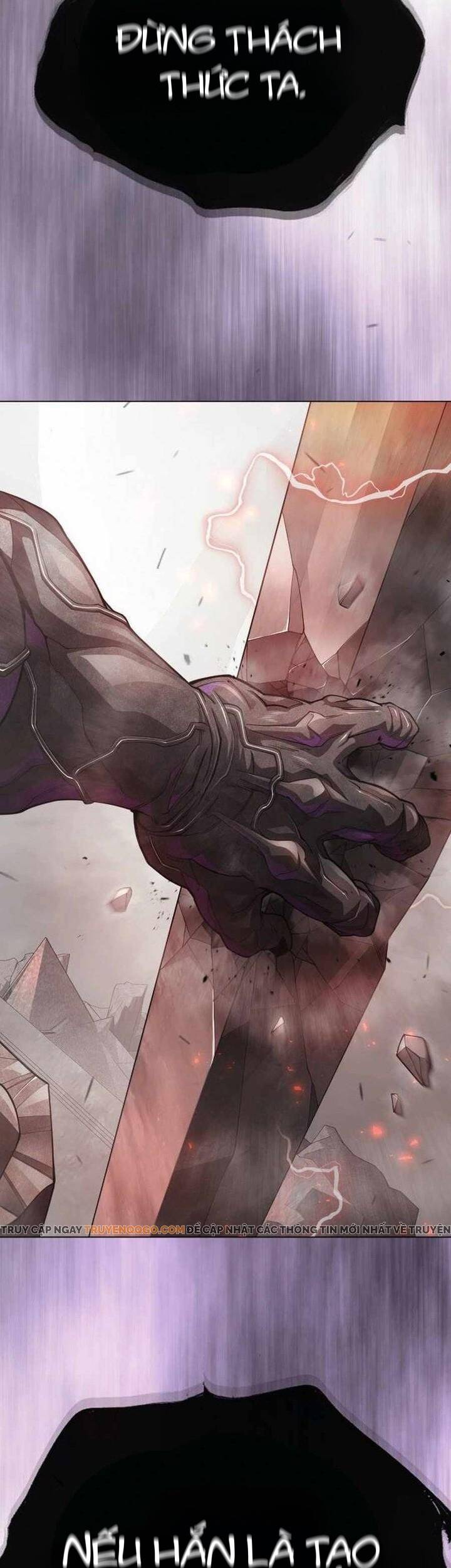 Kĩ Nguyên Của Anh Hùng Chapter 192 - 5