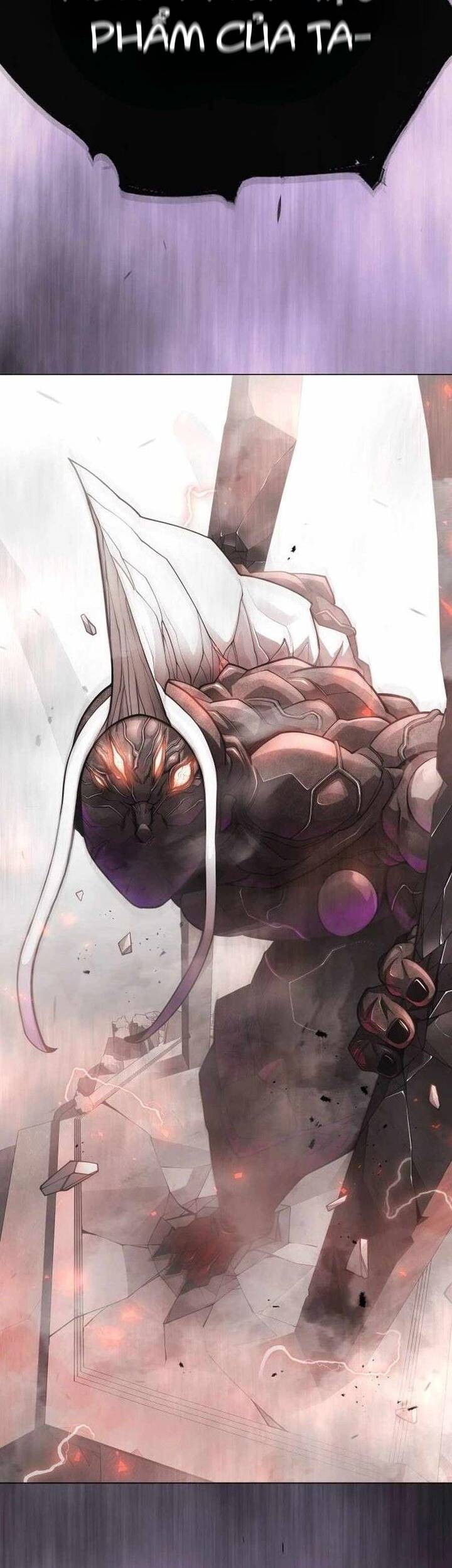 Kĩ Nguyên Của Anh Hùng Chapter 192 - 6