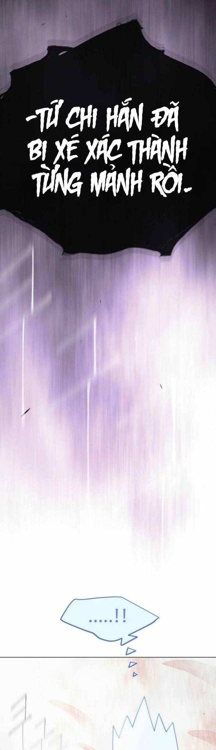 Kĩ Nguyên Của Anh Hùng Chapter 192 - 7