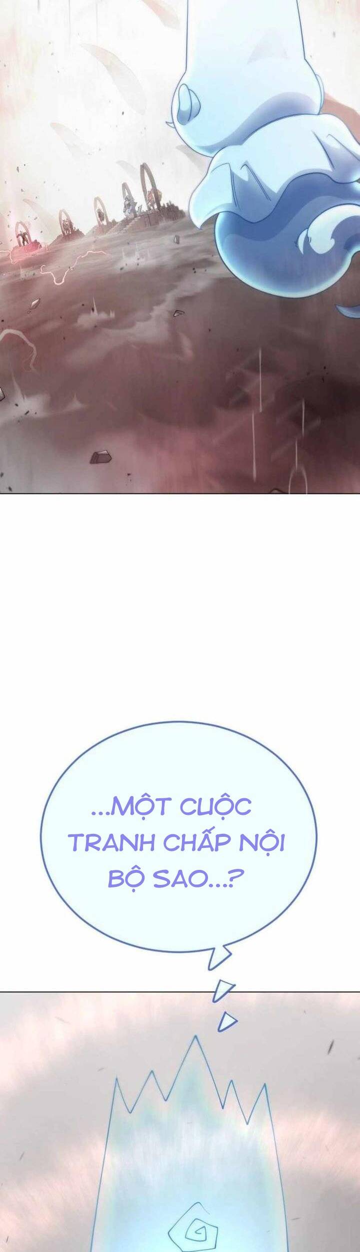 Kĩ Nguyên Của Anh Hùng Chapter 192 - 8