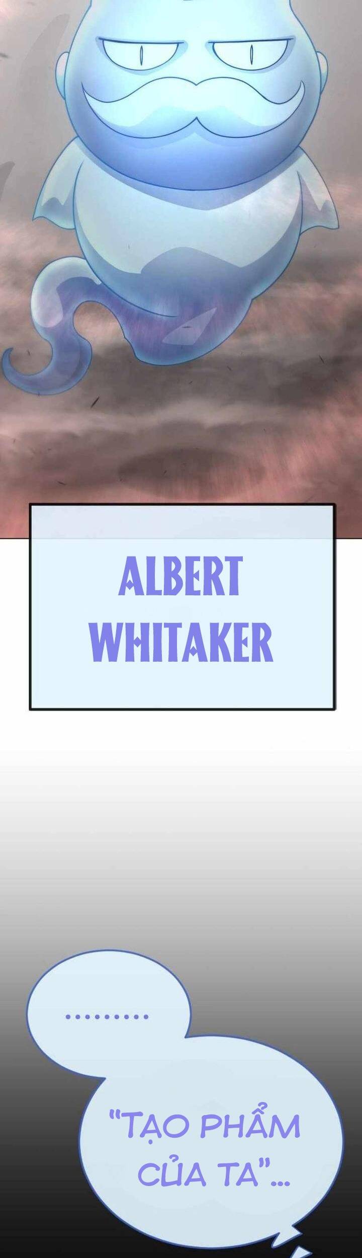 Kĩ Nguyên Của Anh Hùng Chapter 192 - 9