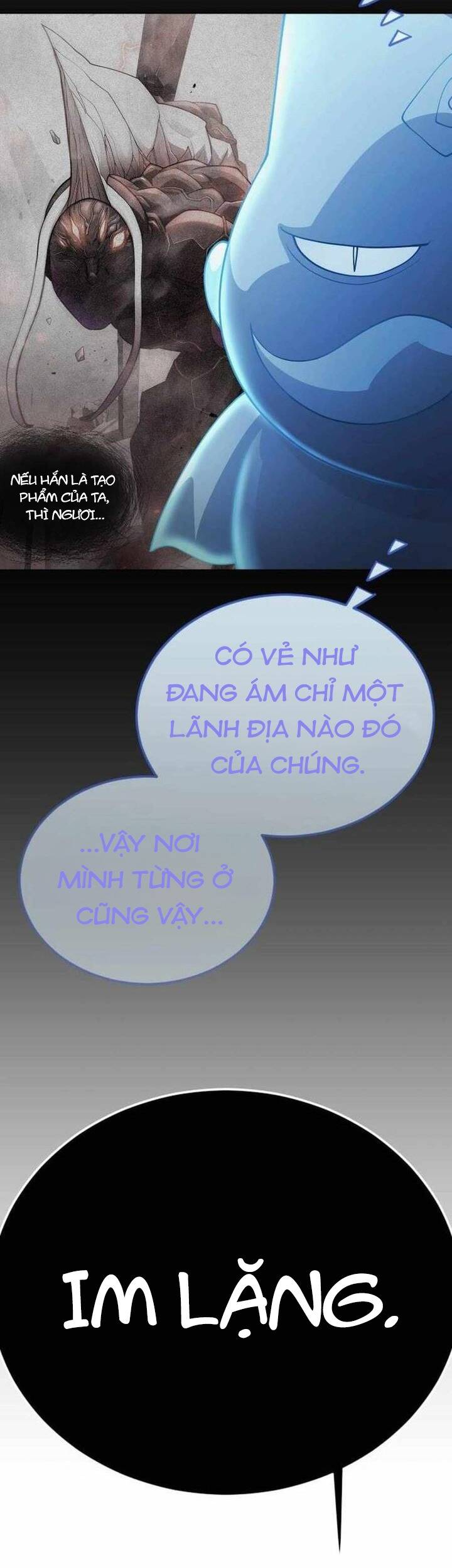 Kĩ Nguyên Của Anh Hùng Chapter 192 - 10