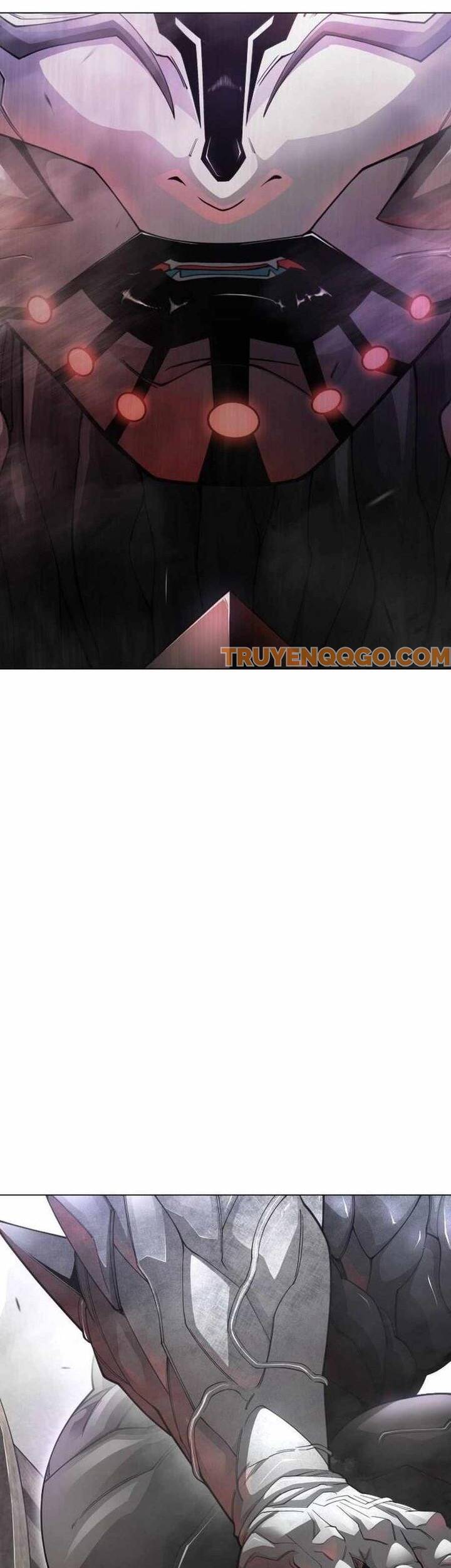 Kĩ Nguyên Của Anh Hùng Chapter 192 - 11