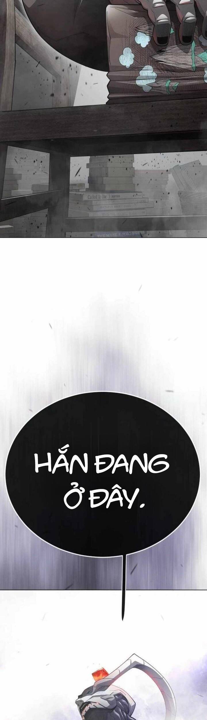 Kĩ Nguyên Của Anh Hùng Chapter 192 - 12