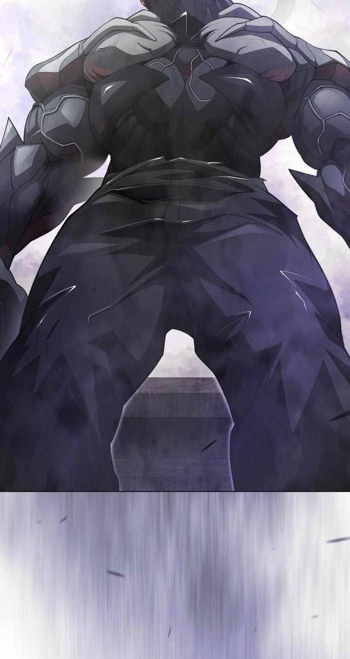 Kĩ Nguyên Của Anh Hùng Chapter 192 - 13