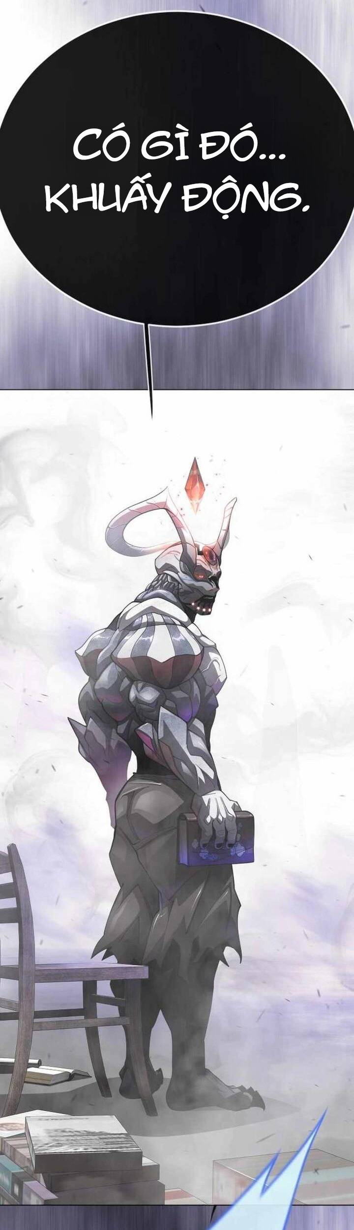 Kĩ Nguyên Của Anh Hùng Chapter 192 - 14