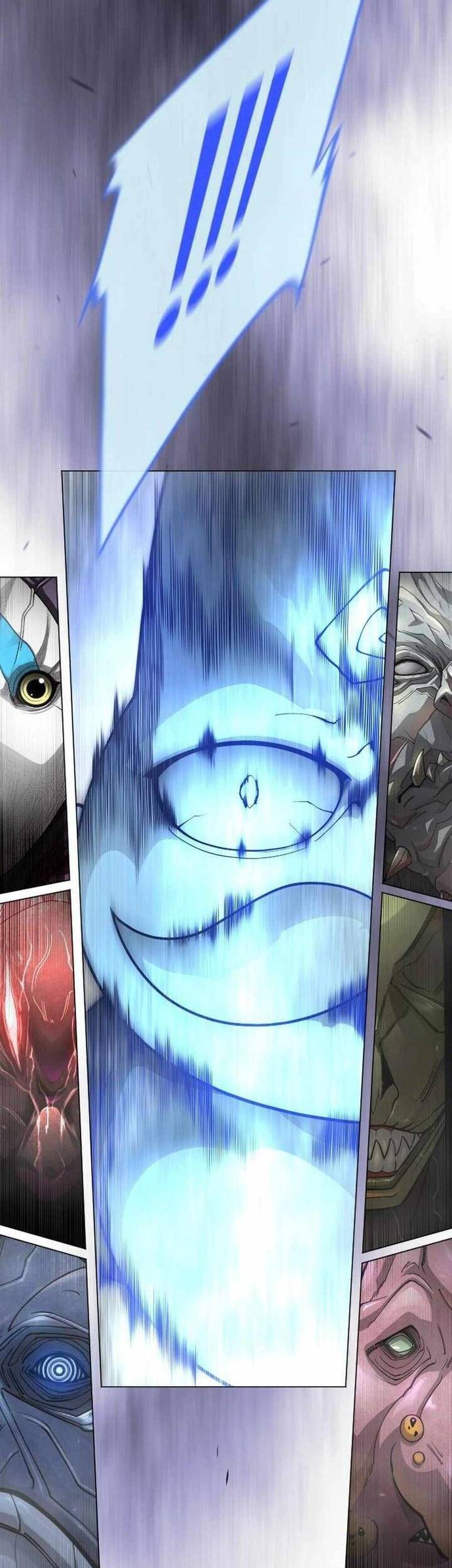 Kĩ Nguyên Của Anh Hùng Chapter 192 - 15