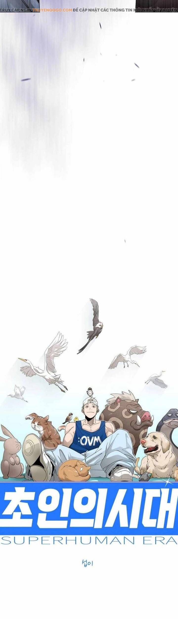 Kĩ Nguyên Của Anh Hùng Chapter 192 - 16