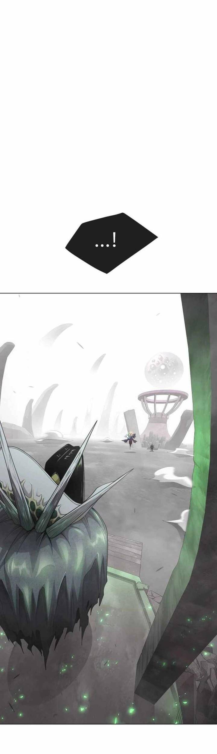 Kĩ Nguyên Của Anh Hùng Chapter 192 - 17