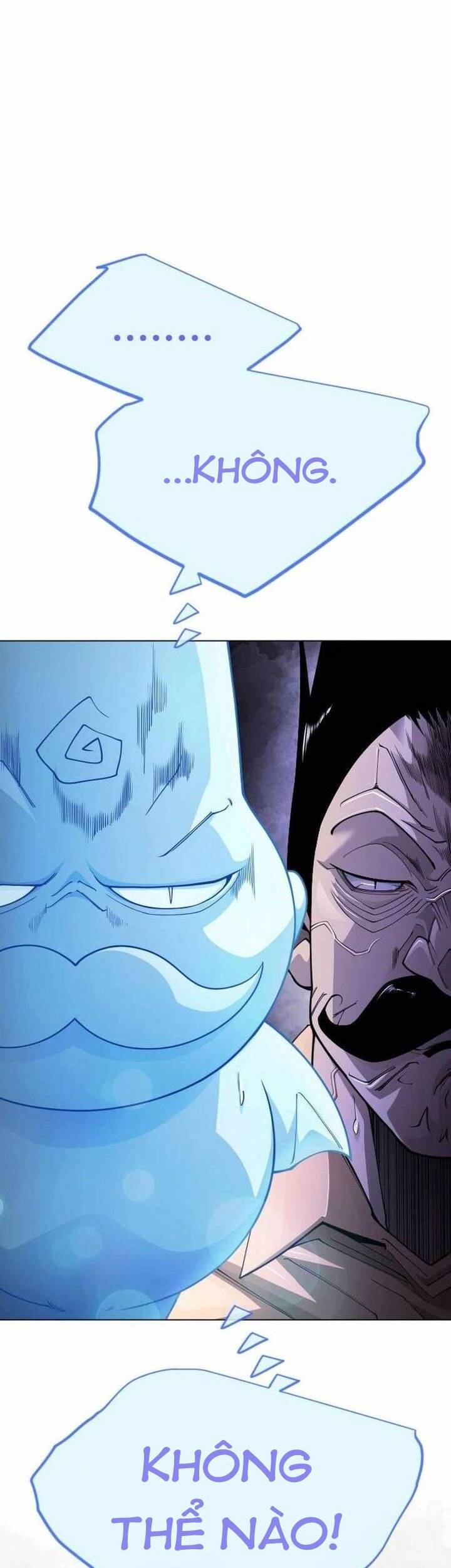 Kĩ Nguyên Của Anh Hùng Chapter 192 - 18