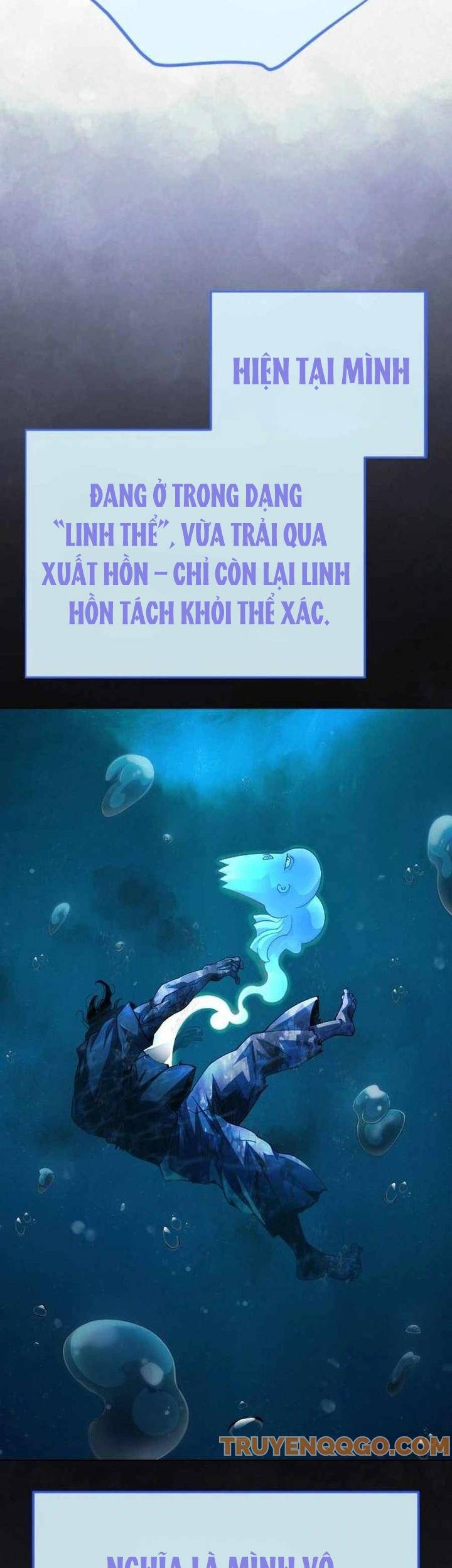 Kĩ Nguyên Của Anh Hùng Chapter 192 - 19