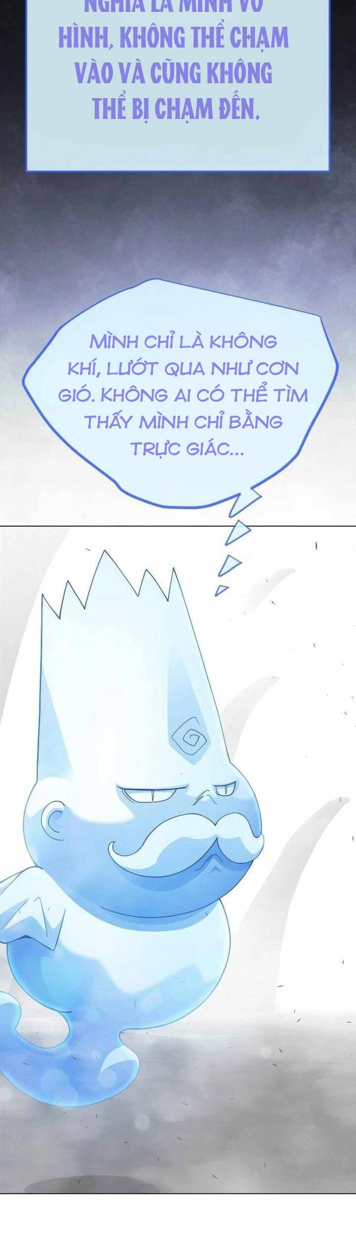 Kĩ Nguyên Của Anh Hùng Chapter 192 - 20