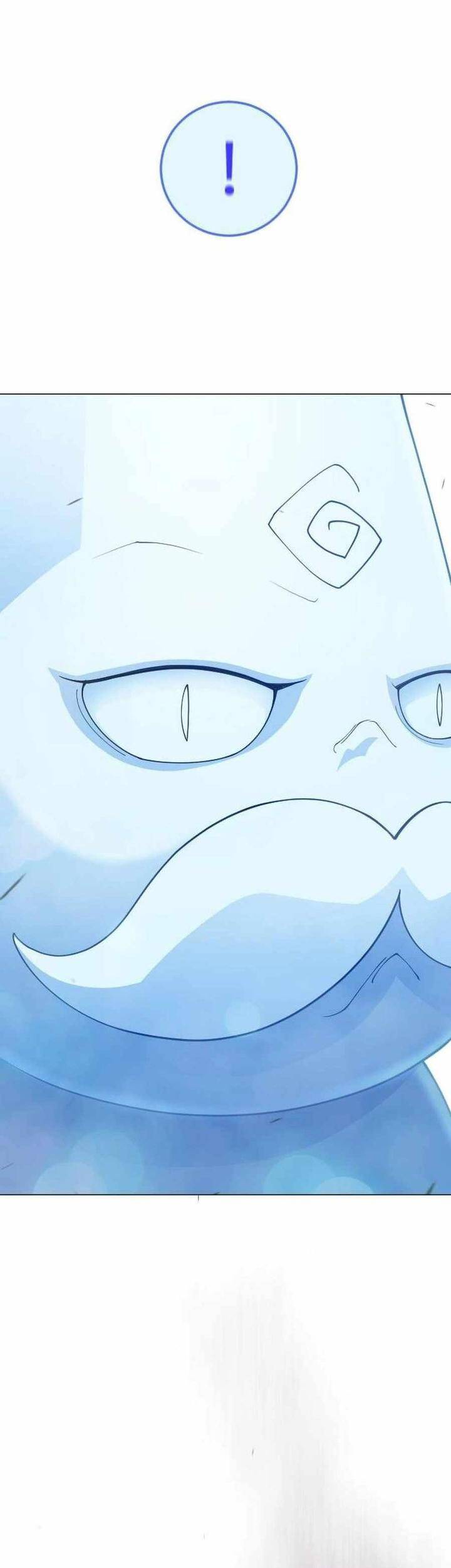 Kĩ Nguyên Của Anh Hùng Chapter 192 - 21