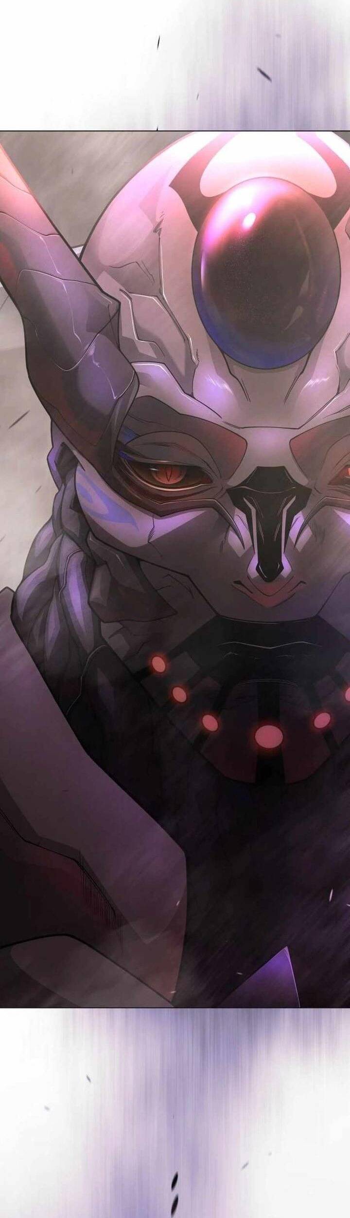 Kĩ Nguyên Của Anh Hùng Chapter 192 - 22