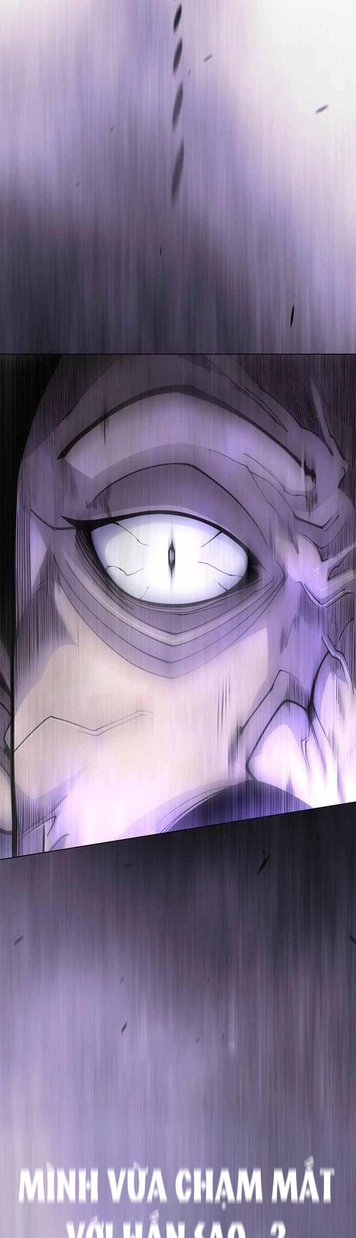 Kĩ Nguyên Của Anh Hùng Chapter 192 - 23