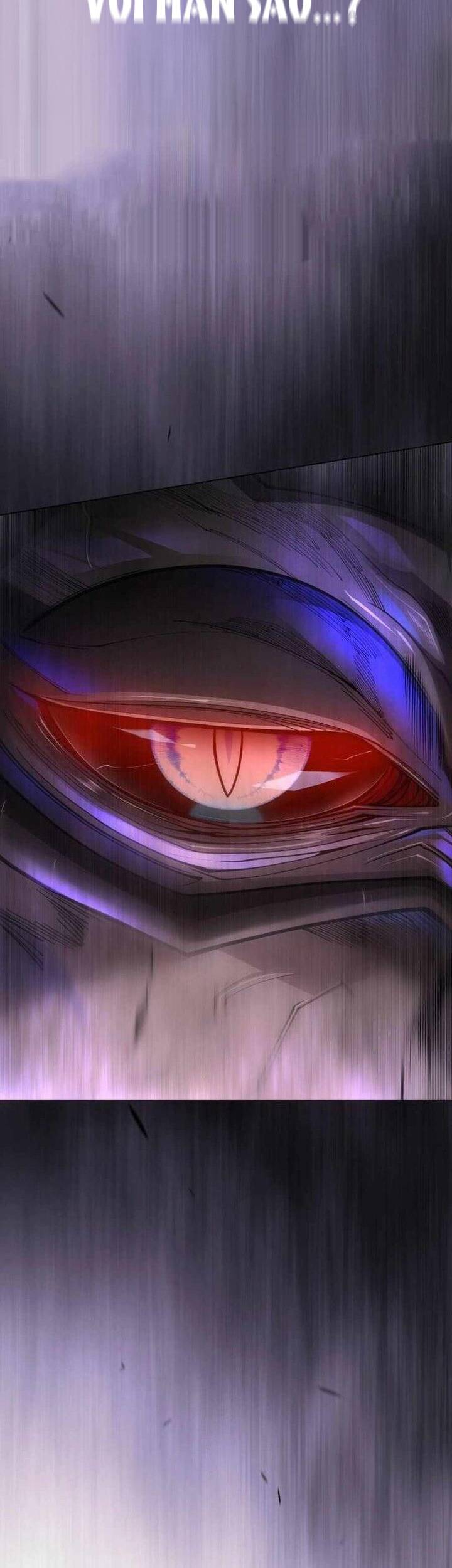 Kĩ Nguyên Của Anh Hùng Chapter 192 - 24