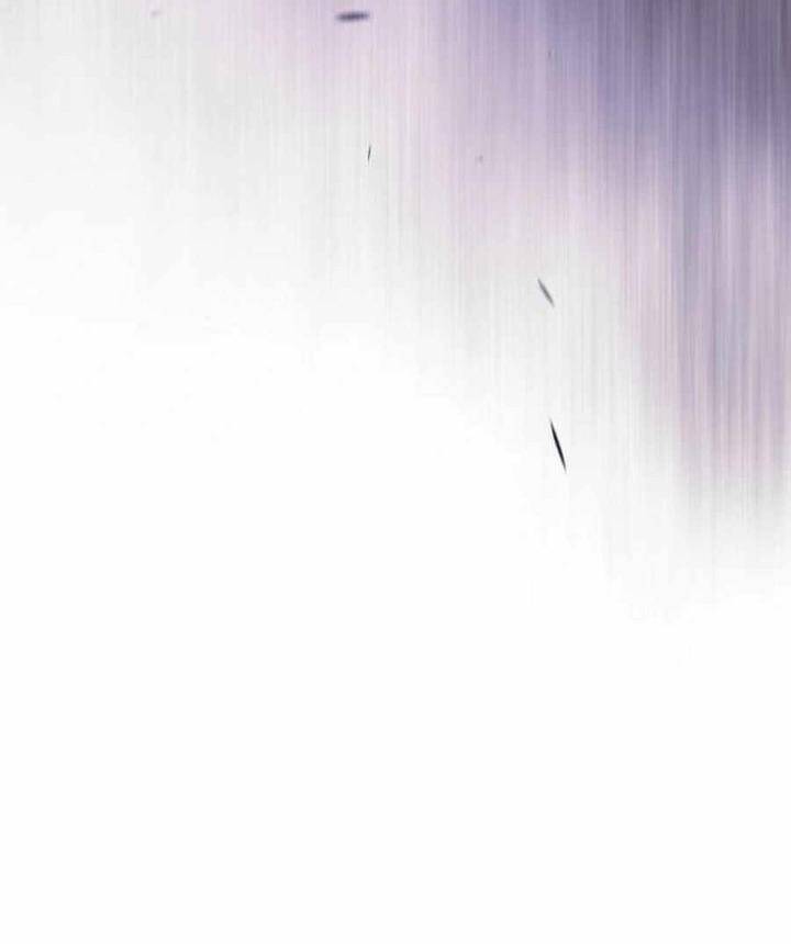 Kĩ Nguyên Của Anh Hùng Chapter 192 - 25