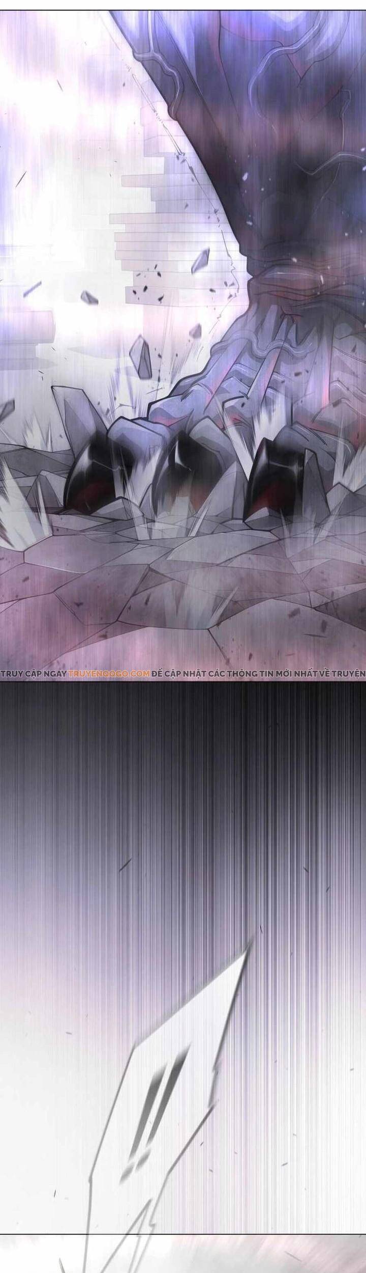 Kĩ Nguyên Của Anh Hùng Chapter 192 - 26