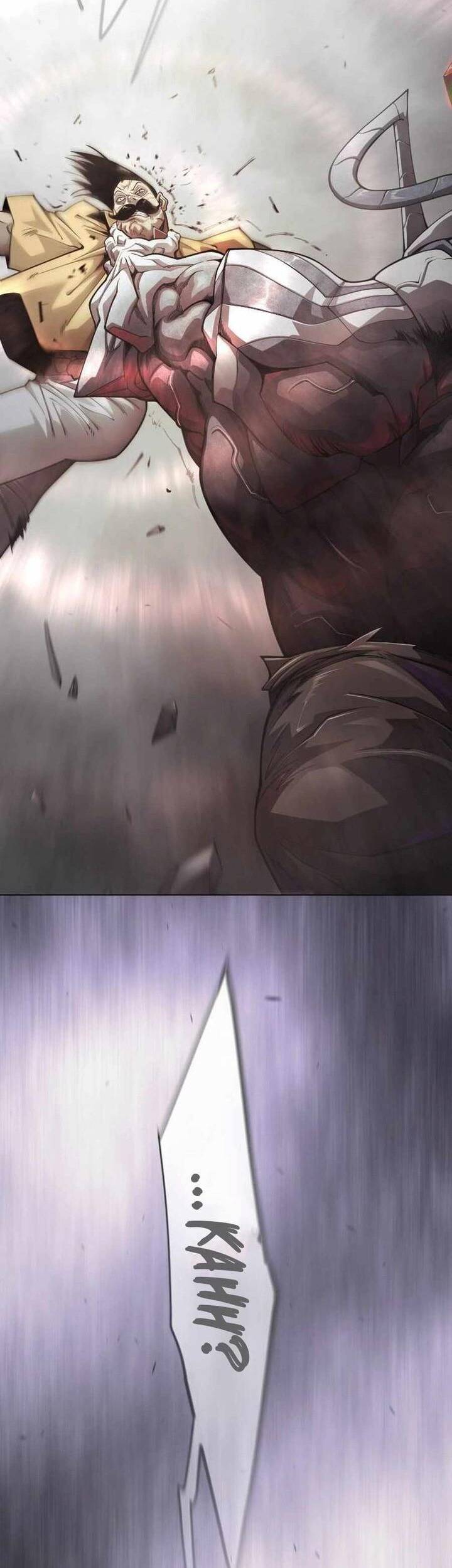 Kĩ Nguyên Của Anh Hùng Chapter 192 - 27