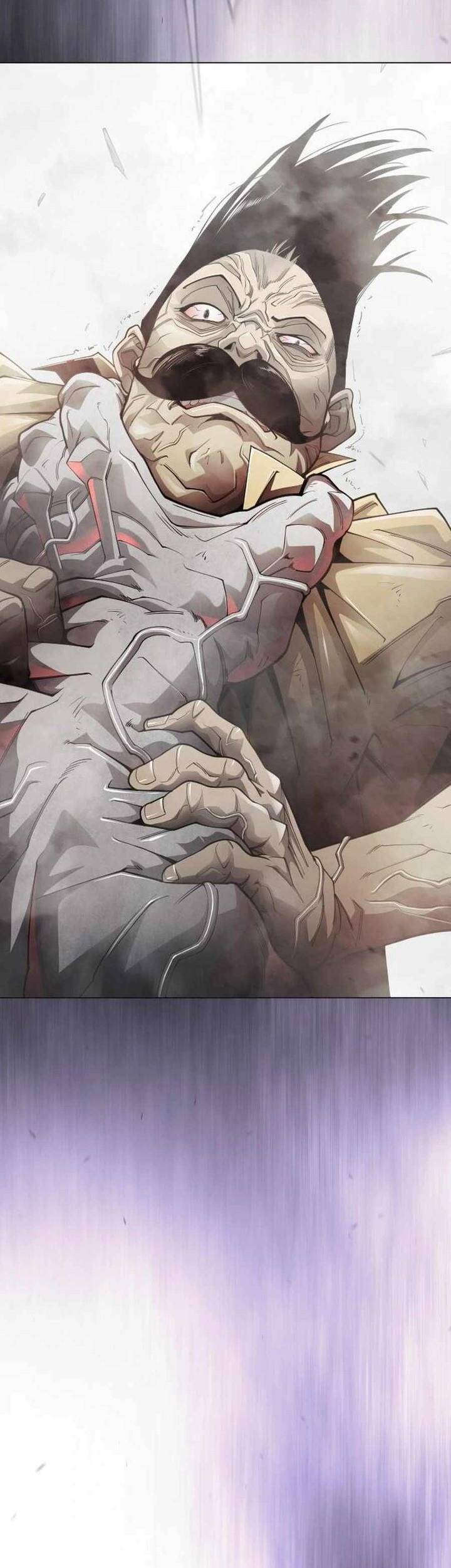 Kĩ Nguyên Của Anh Hùng Chapter 192 - 28