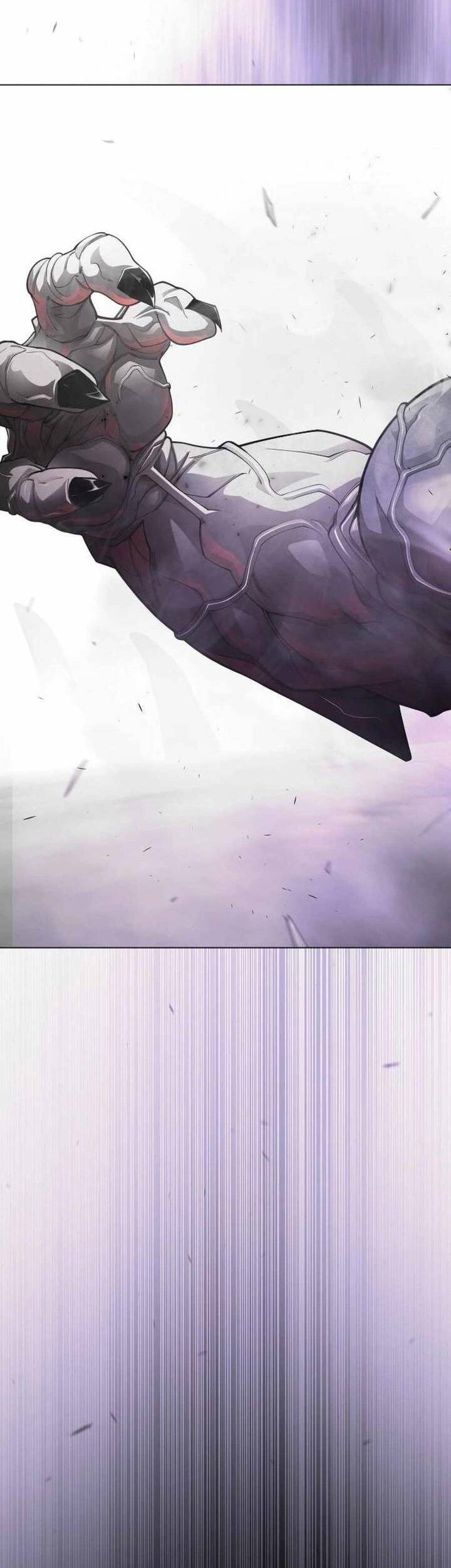 Kĩ Nguyên Của Anh Hùng Chapter 192 - 29