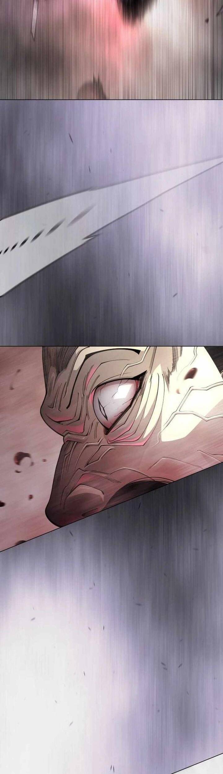 Kĩ Nguyên Của Anh Hùng Chapter 192 - 31