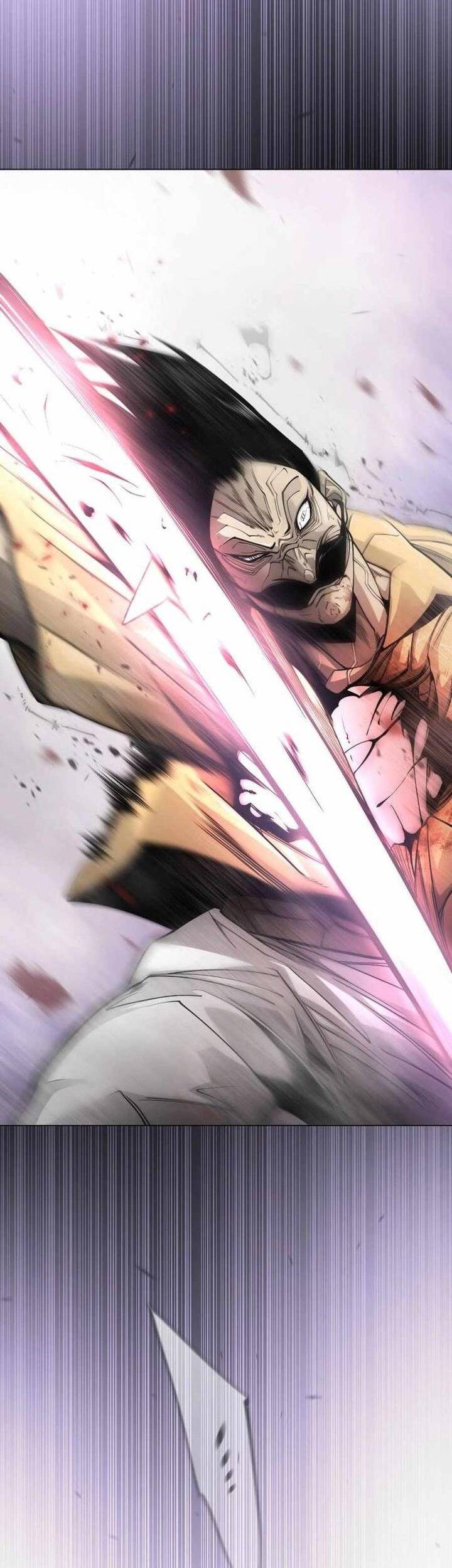 Kĩ Nguyên Của Anh Hùng Chapter 192 - 33