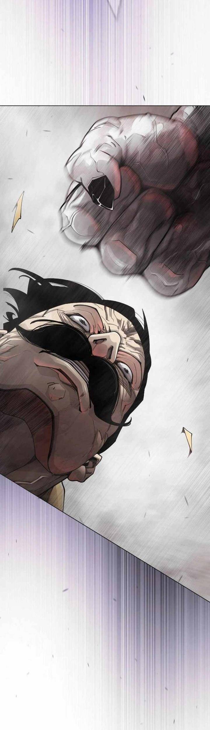 Kĩ Nguyên Của Anh Hùng Chapter 192 - 34